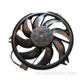 Denso Radiator Fan Motor para Peugeot 206